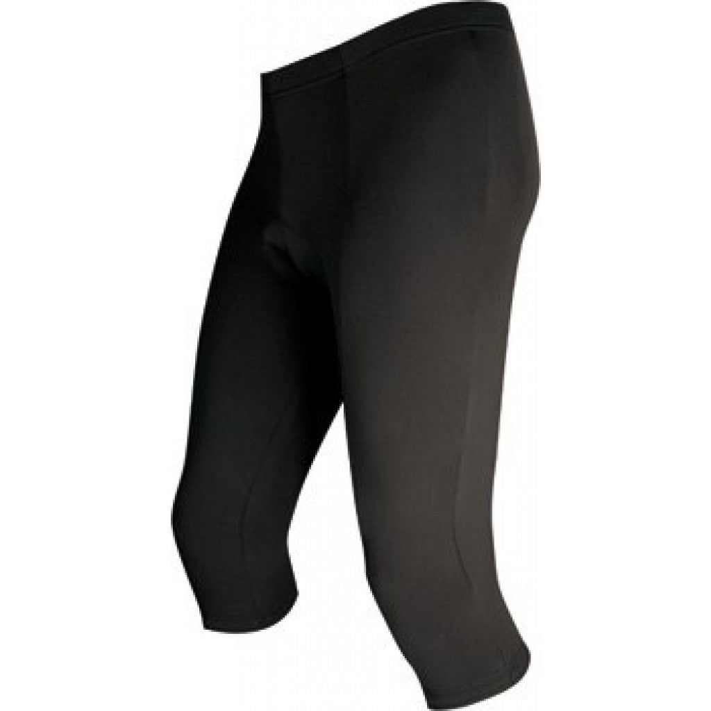 Tineli 3/4 Tights - unisex