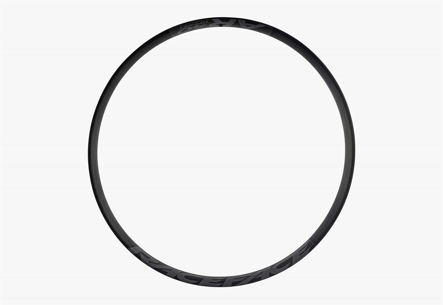 RF-RM-AROS40-29-32H AR40 Offset Rim