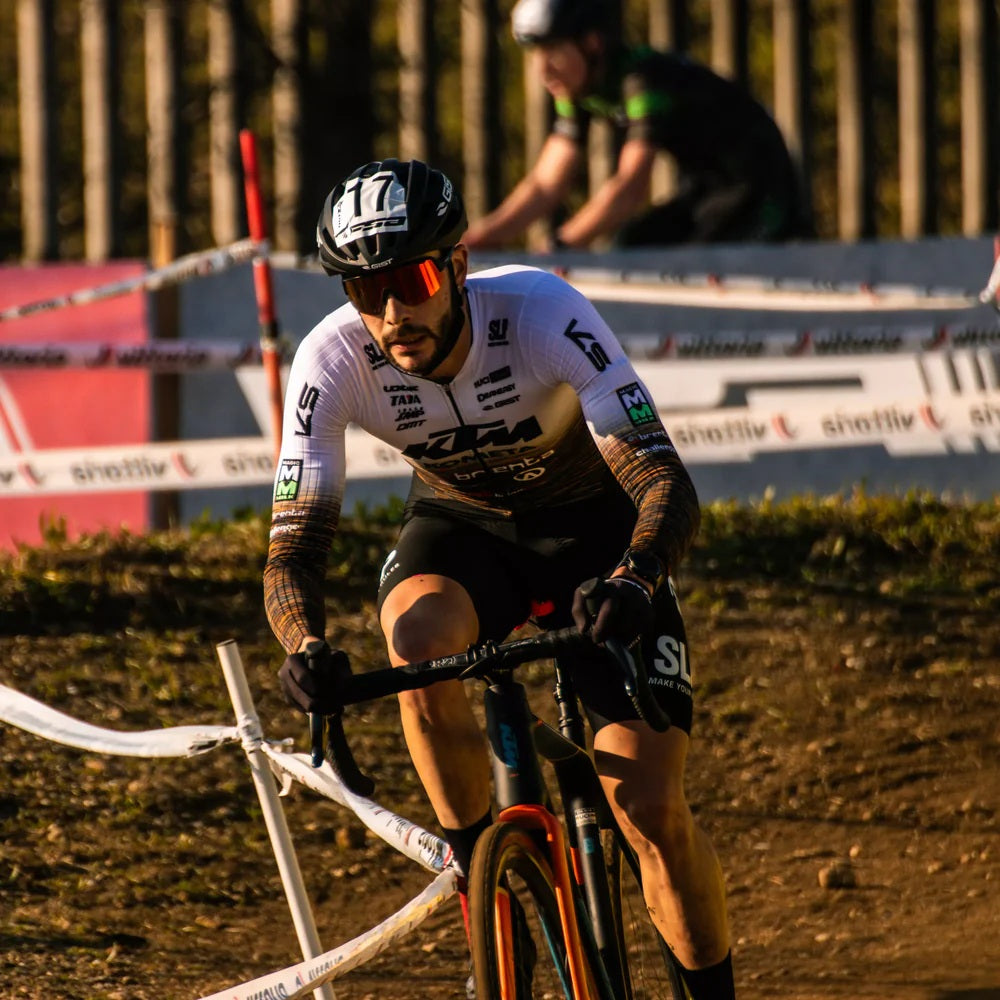 terreno-T80-coarse-loose-endurance-05_1