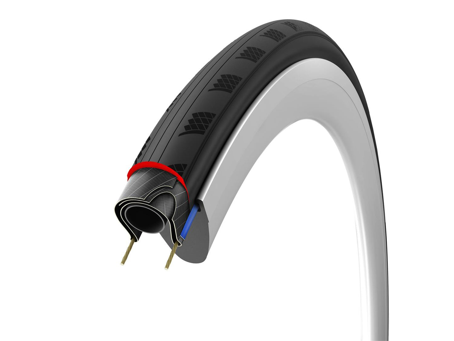 Zaffiro_EVO_Casing_Tube_Type