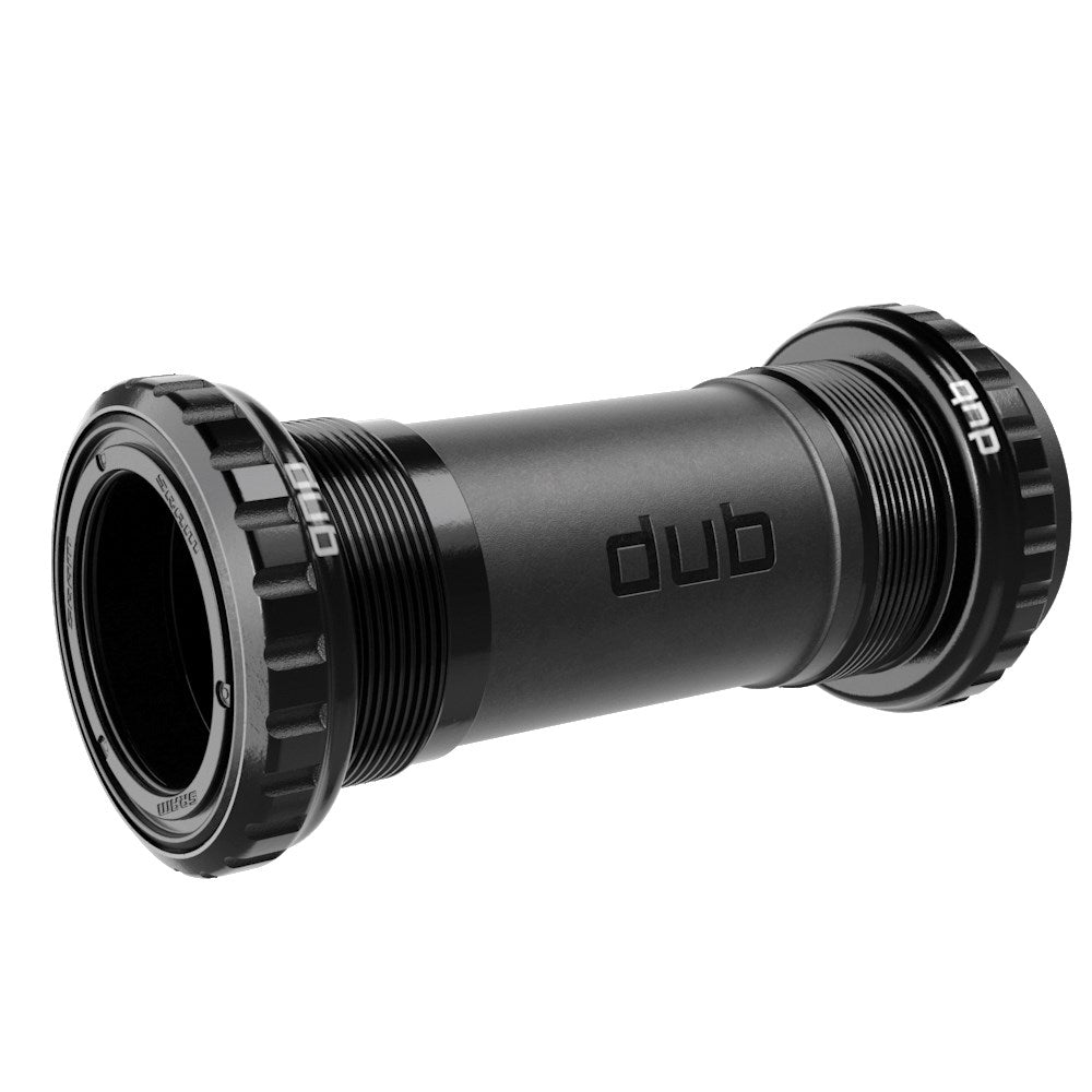 SRAM Bottom Bracket DUB English / BSA (MTB SuperBoost+) 73mm
