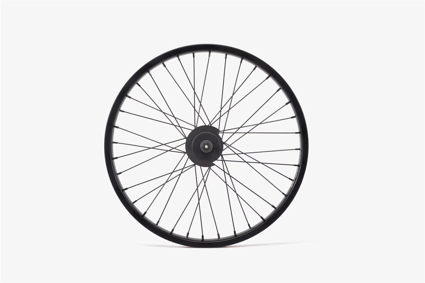 Wethepeople Helix Wheel Rear 3