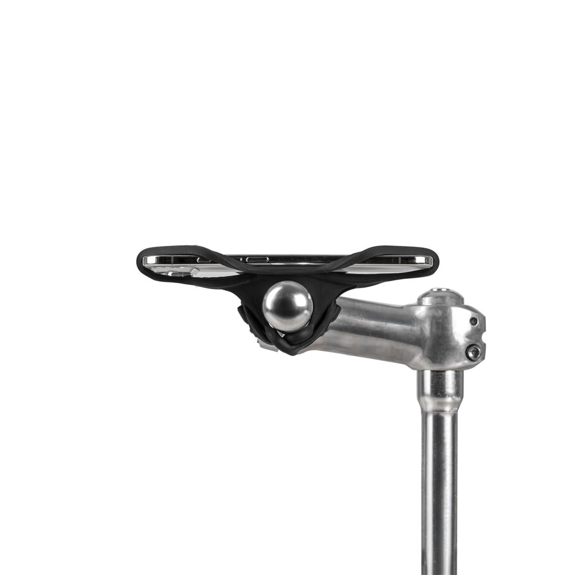 biketie6-color-black-5