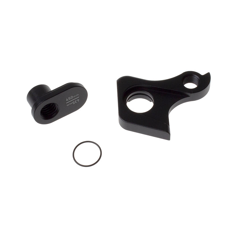 kona-derailleur-hanger-ps01_p01