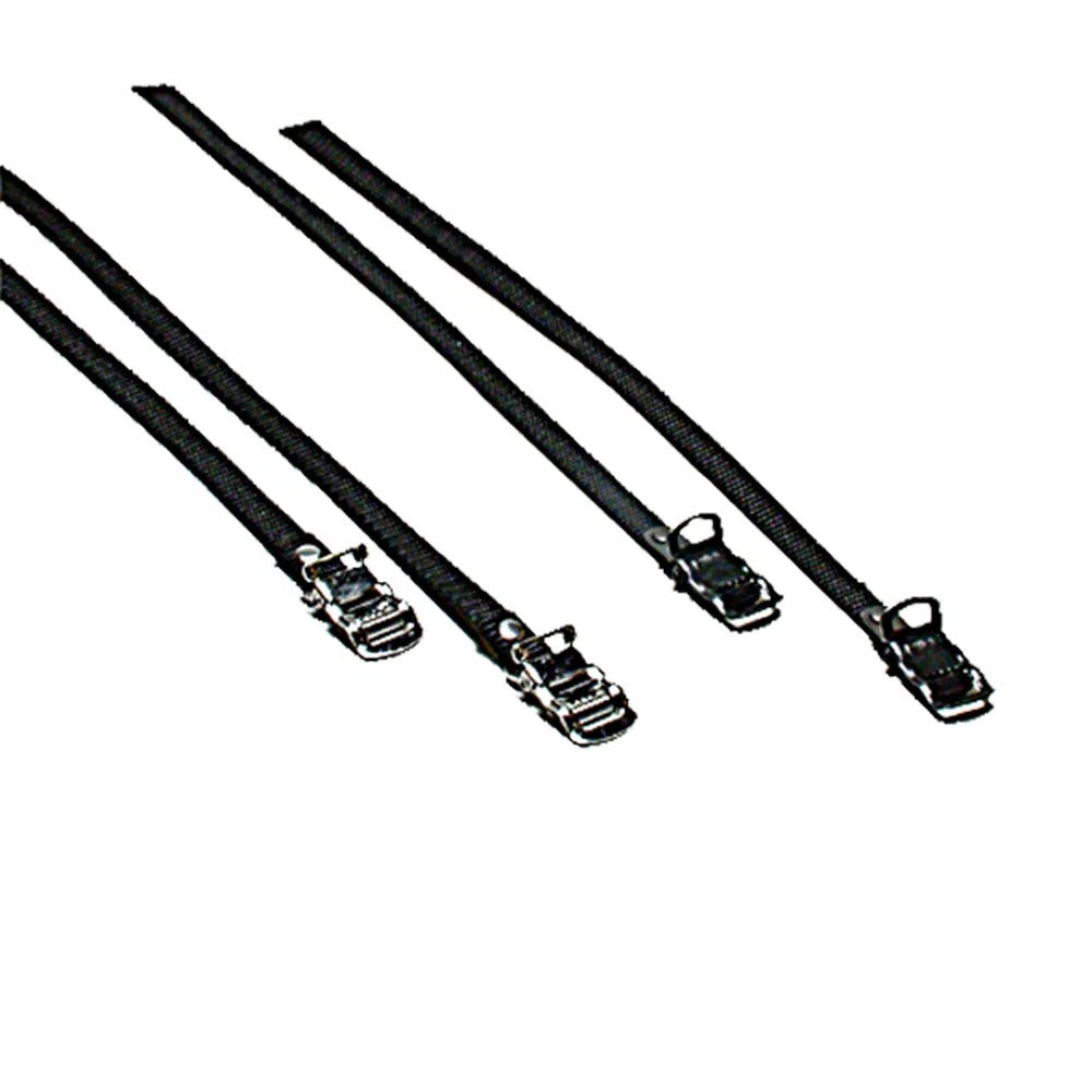 oxford-resin-double-toe-clips-black_05