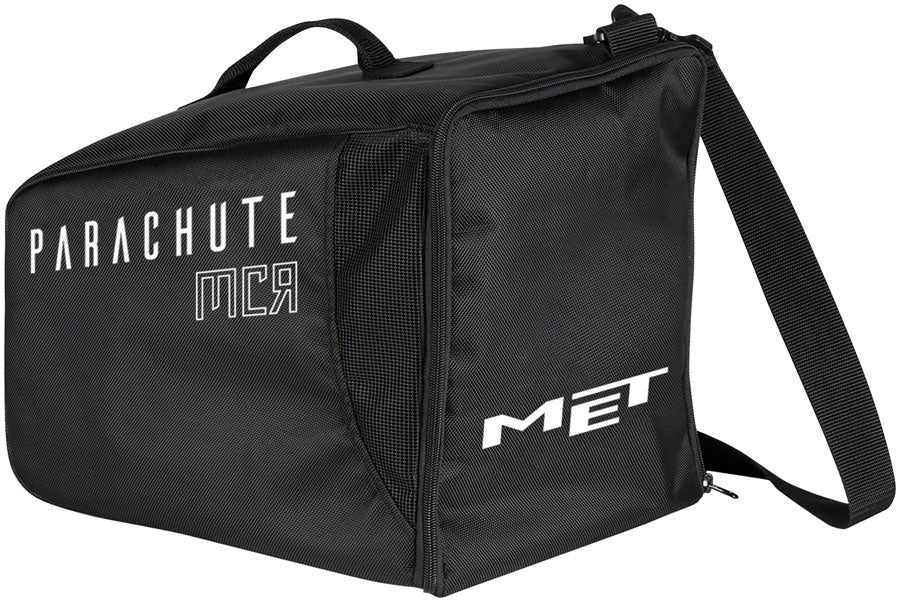 met-travel-bag-parachute-mcr-mips_01