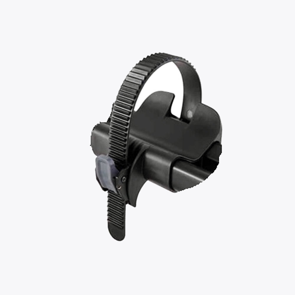 Yakima Rear Wheel Tray for FrontLoader and ForkLift