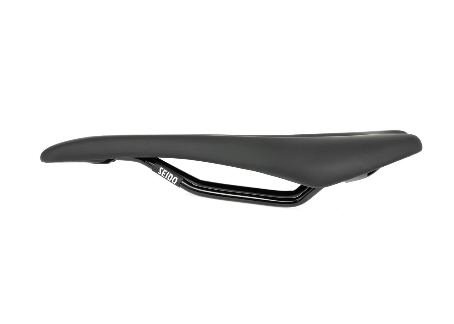 COMP_Seat_3