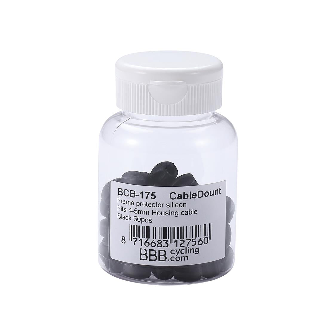 BCB-175_Bottle