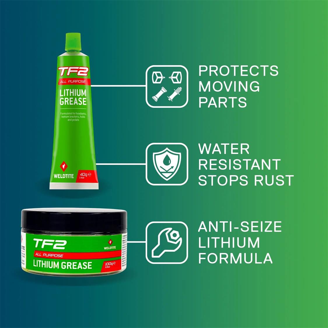 Lithium_Grease__100g__3
