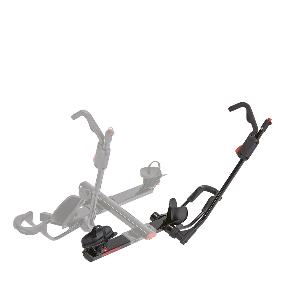 Yakima Tray Assembly Rear HoldUp