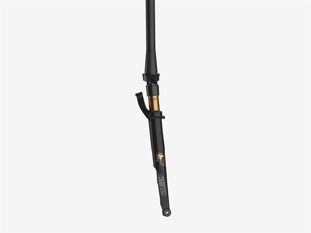 910-21-312-MY25-32TC-F-Black-GripSL-Side