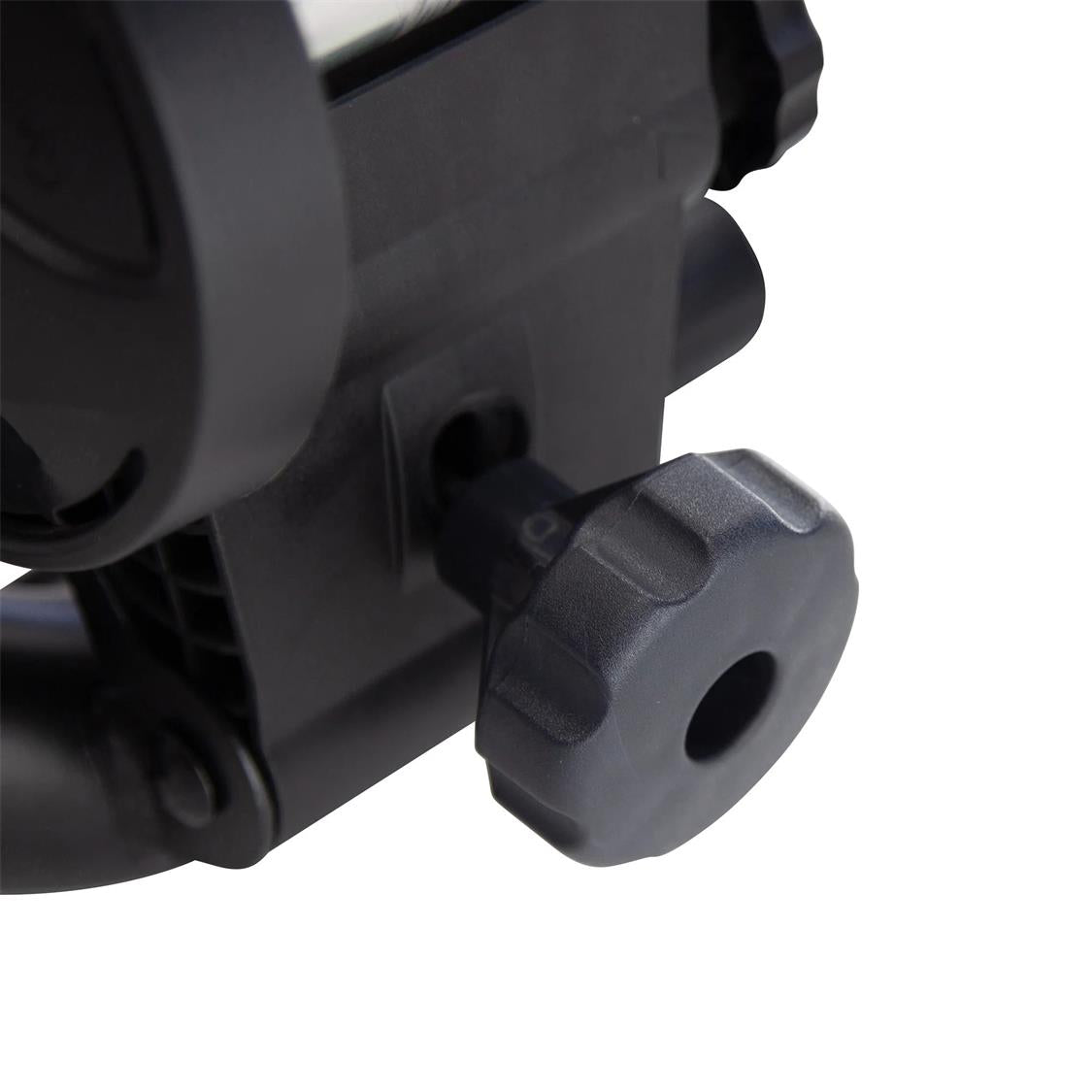 Mag_Indoor_Bike_Trainer_With_Magnetic_Resistance_6