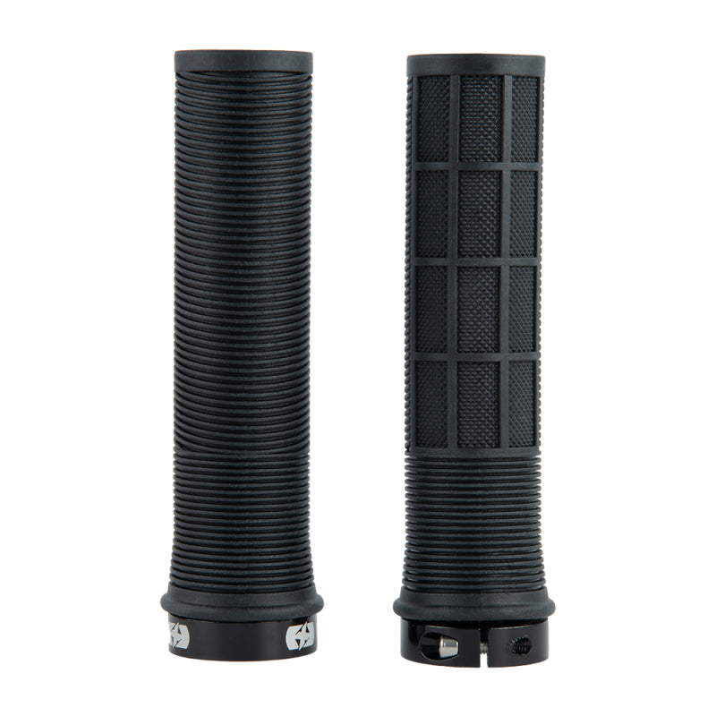 oxford-driver-lock-on-mtb-grips_01