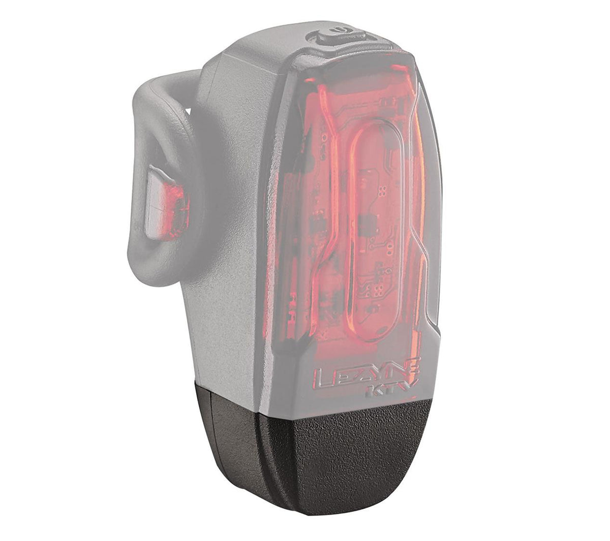 03_Product-led-acc-usbendplugs-y12-zoom5