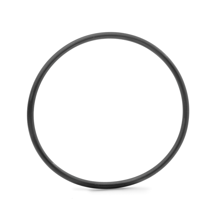 Bosch O-Ring (Gen 4)