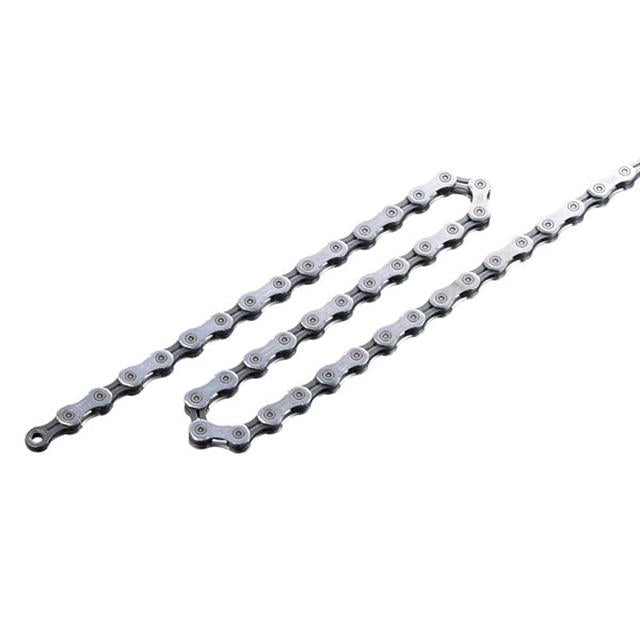 Shimano Cn-6701 Chain Ultegra 6700