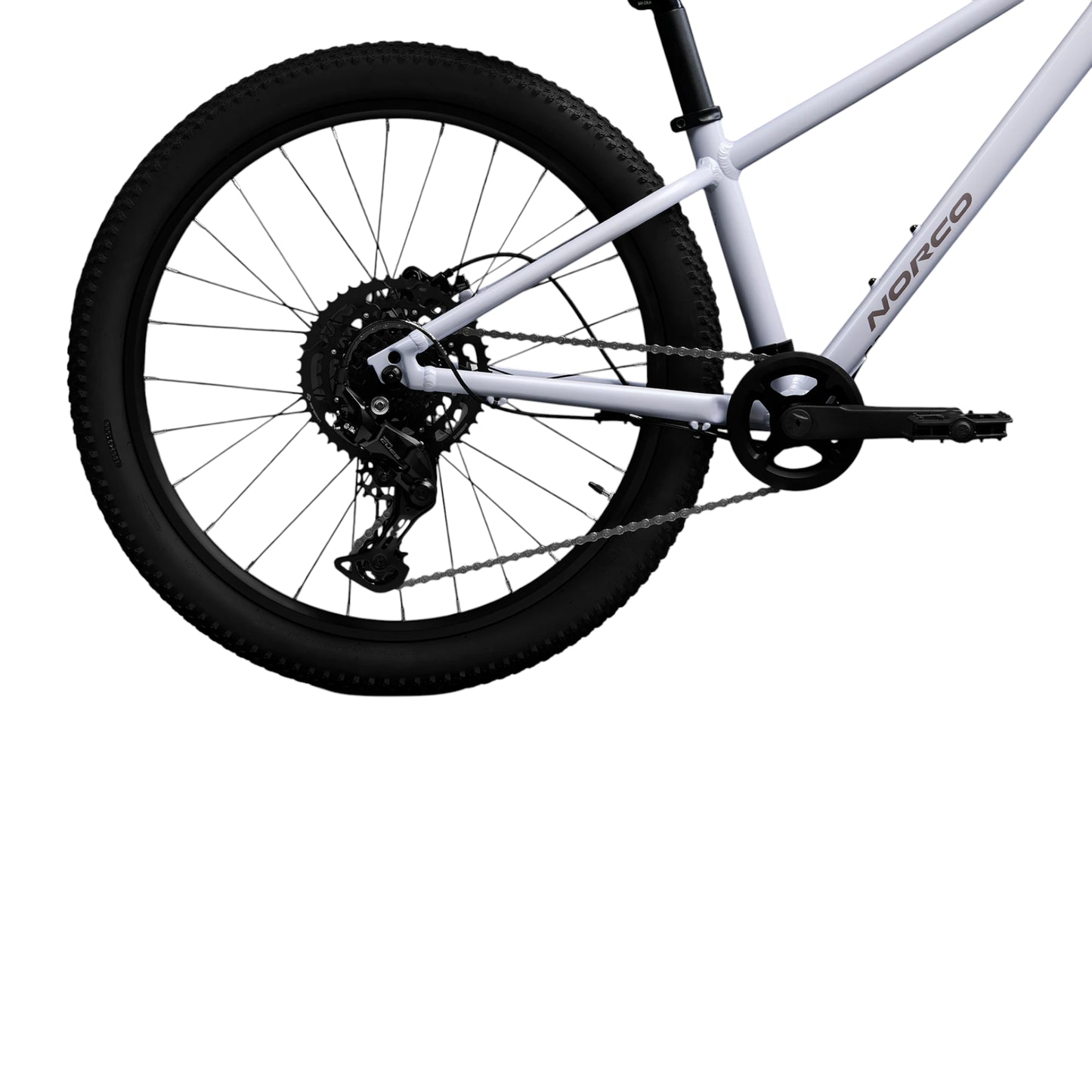 my25-charger-youth-24-ice-white-beauties-drivetrain-xl