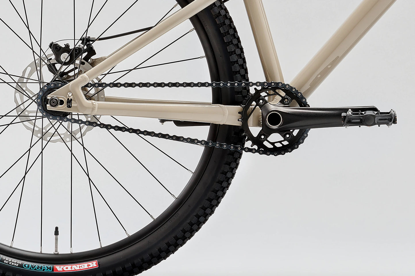 my25-rampage-2-m26-dirt-grey-drivetrain-xl