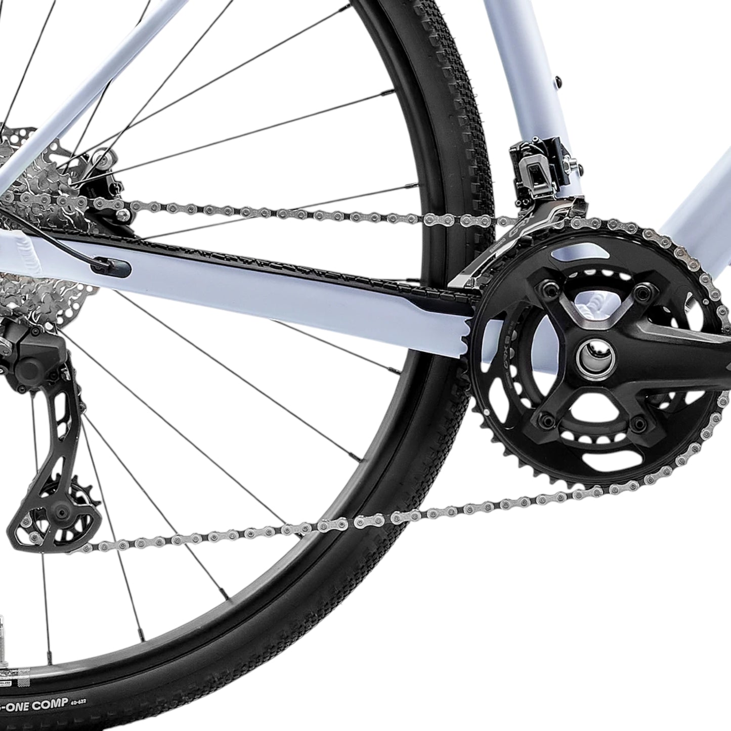 my25-search-a-grx-ice-white-drivetrain-xl_001