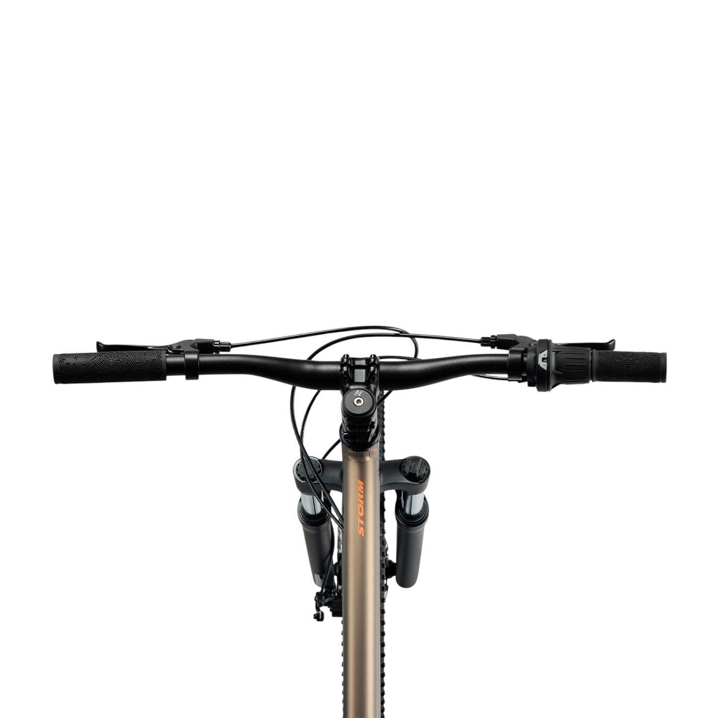 my25-storm-24-youth-nanaimo-bar-pov