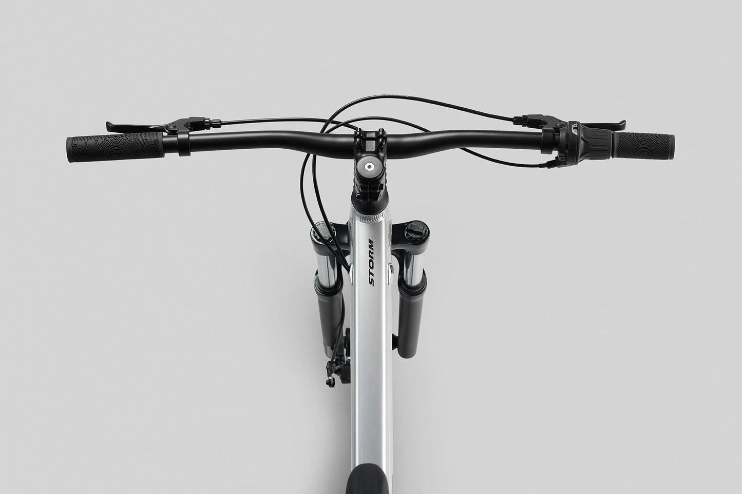 my25-storm-26-youth-pov-xl