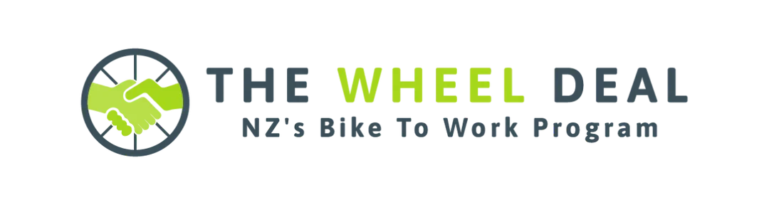 How to Save Up to 63% on a New E-Bike: A Guide to Workride & The Wheel Deal at CycleWorx