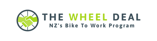 How to Save Up to 63% on a New E-Bike: A Guide to Workride & The Wheel Deal at CycleWorx