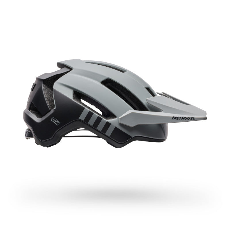 Which Style Of Helmet Should You Get?