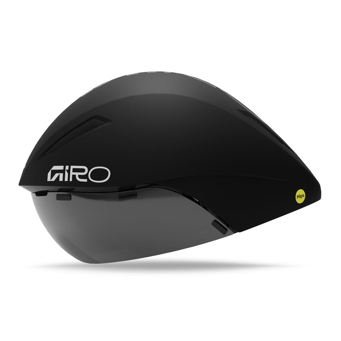 Aero & Tri Helmets
