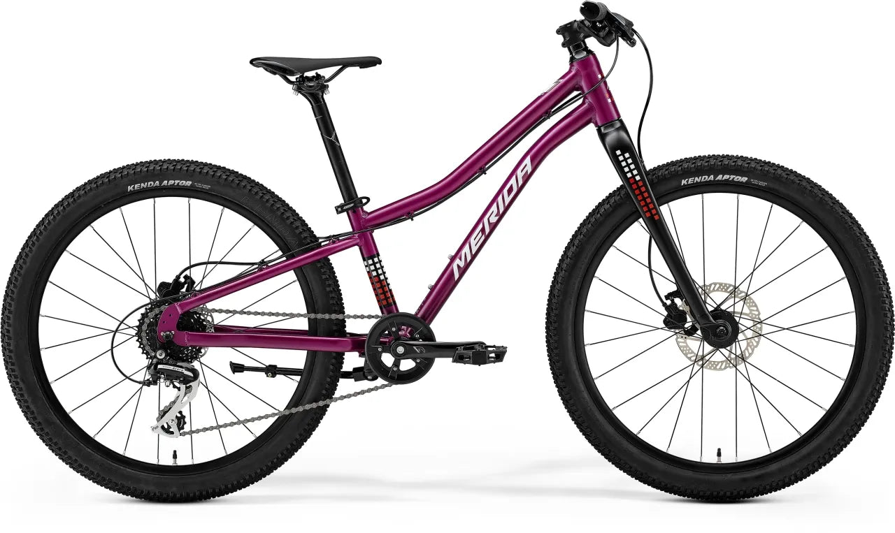 Kids Bikes