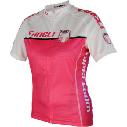 Tineli Tineli Team Women's Pink - Last Items - female