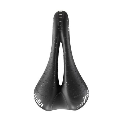 Selle Italia Sport Gel Flow 2