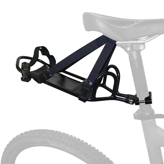 Bindle_Rack_1