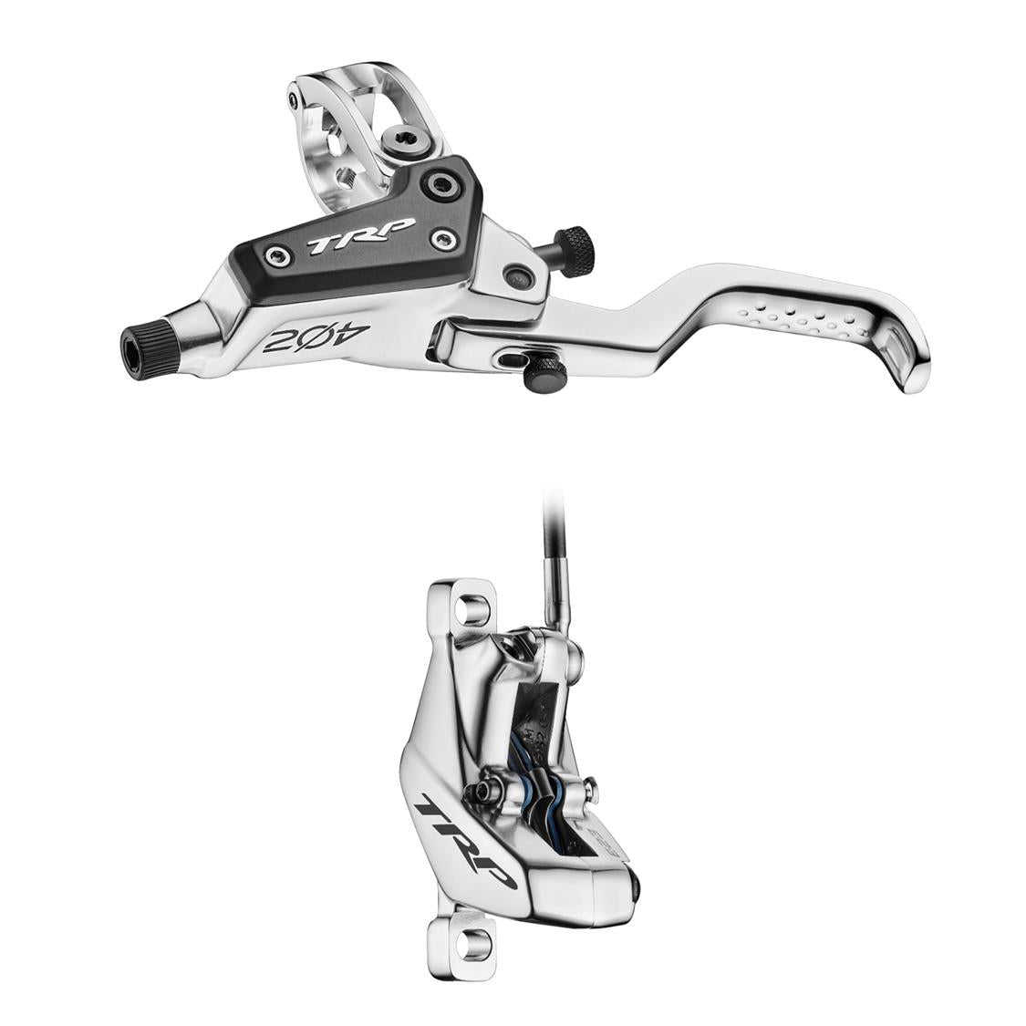 EVO PRO Limited Edition LH
