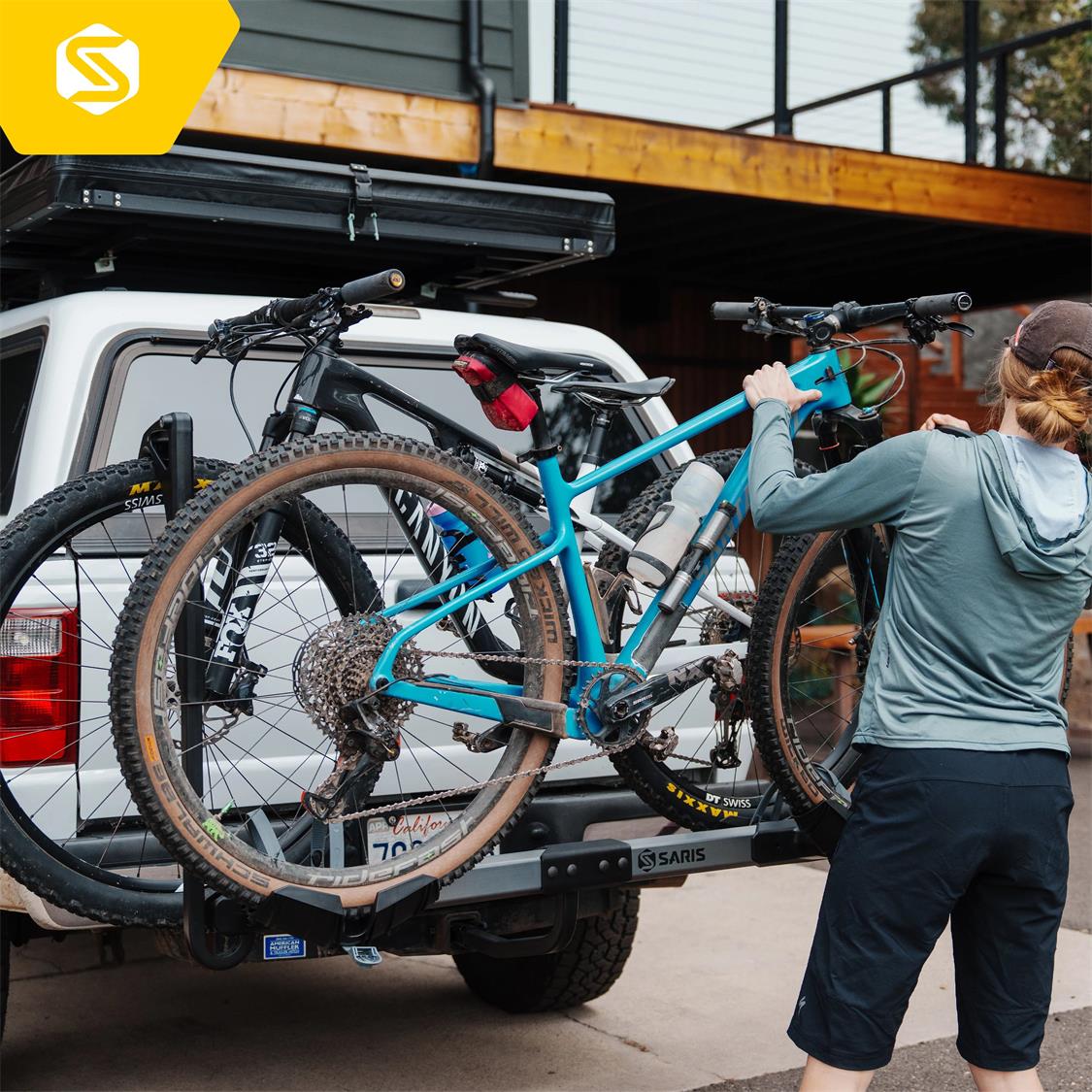 Freedom_G2_2_Bike_Hitch_Rack_7