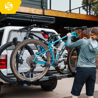 Freedom_G2_2_Bike_Hitch_Rack_7
