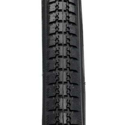 27 x 1 1/4 CST C245 Tyre - Tread