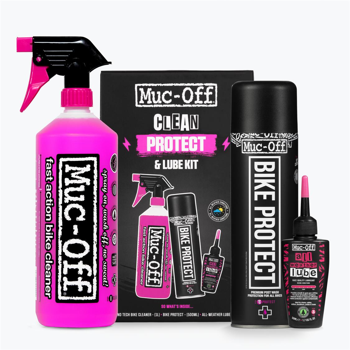 MUC-21459_1
