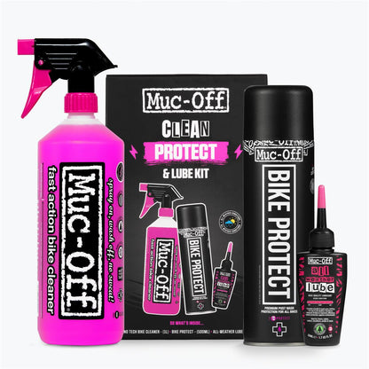 MUC-21459_1