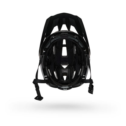 Bell Helmet 5Fifty Spherical Matte Black