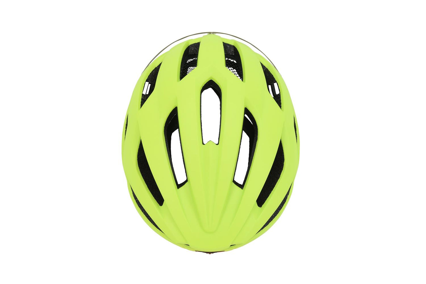 Safety Labs Expedo Neo yello 6