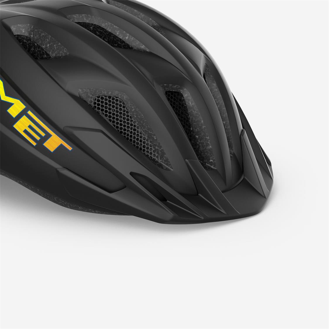 met-crackerjack-visor-black-matt_p01