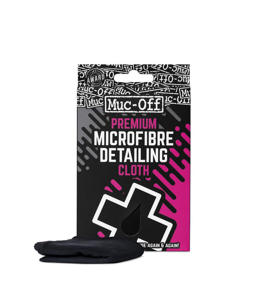 MUC-20344