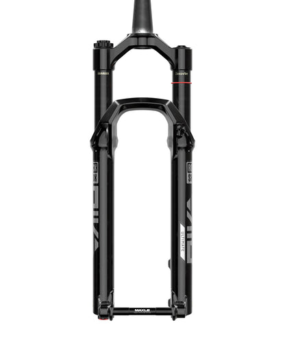 RockShox  2024 Pike Ultimate 7