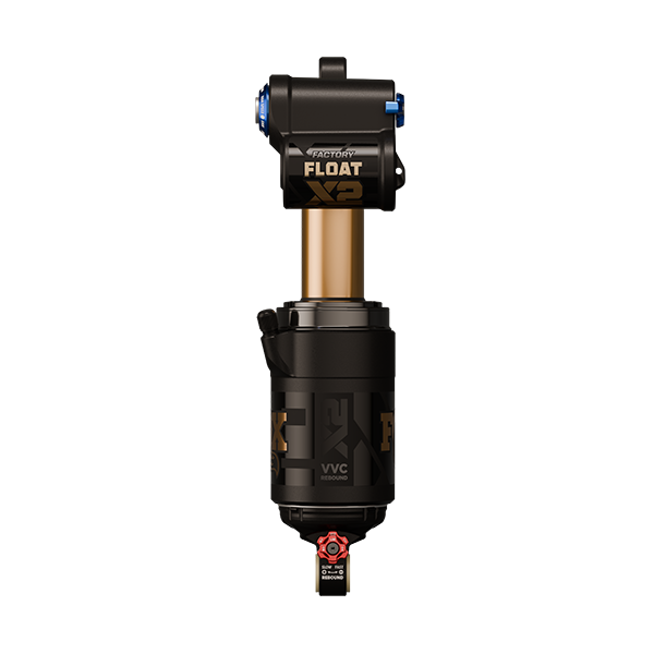 MY27-Float.X2.F-S.Trunnion__Rotations__UHD.Front