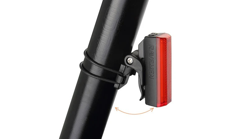 Ravemen TR20 3