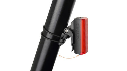 Ravemen TR20 3