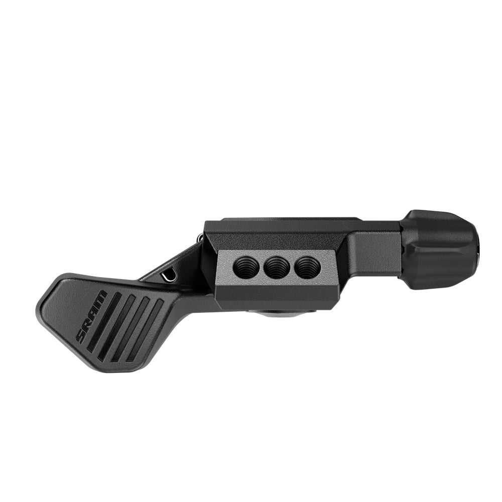 SRAM Remote Dropper Lever