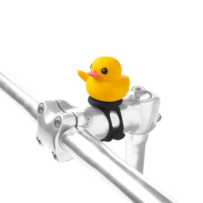 characterbikedomestique-color-duck-4